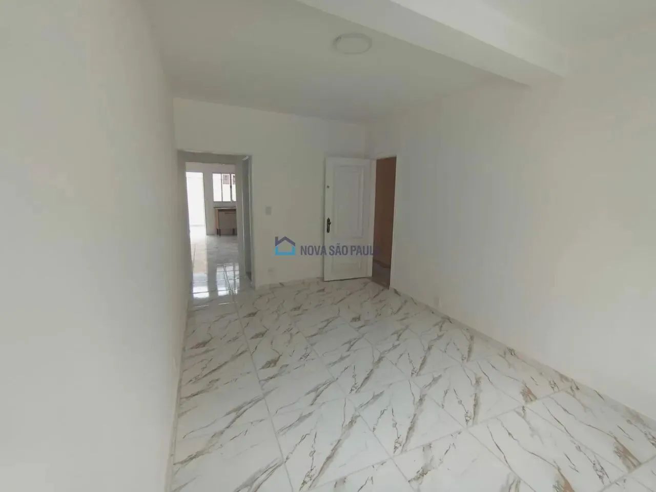 Casa para locação na Vila Guarani - Foto 5