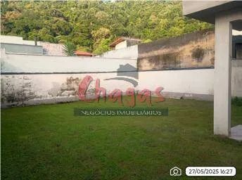 VENDE-SE | CASA EM CONDOMÍNIO | MOCOCA - Foto 3