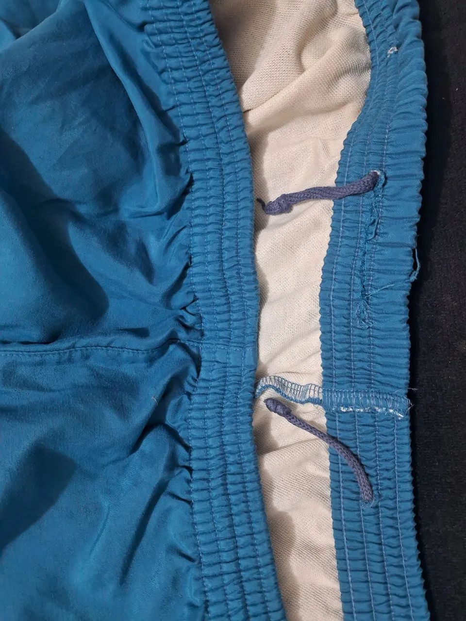 Calça Lacoste