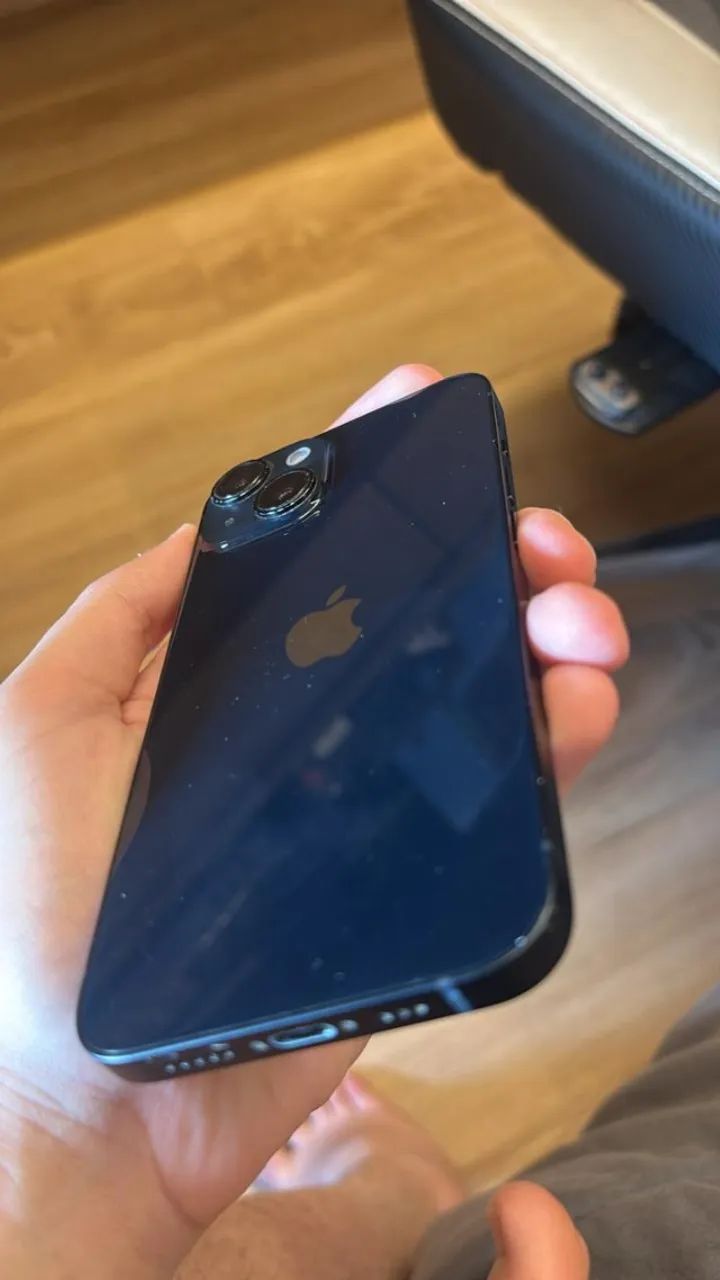 iPhone 14 128GB - Foto 2