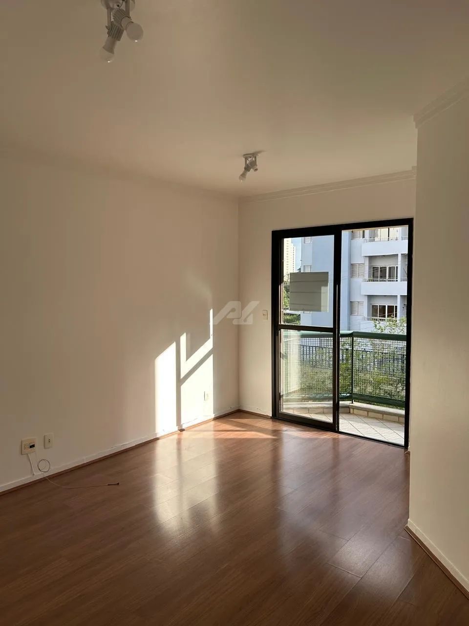 apartamento - Jardim Chapadão - Campinas - Foto 3