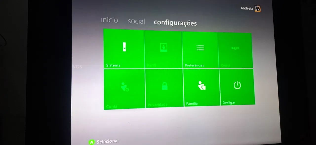 Xbox 360 - Foto 4