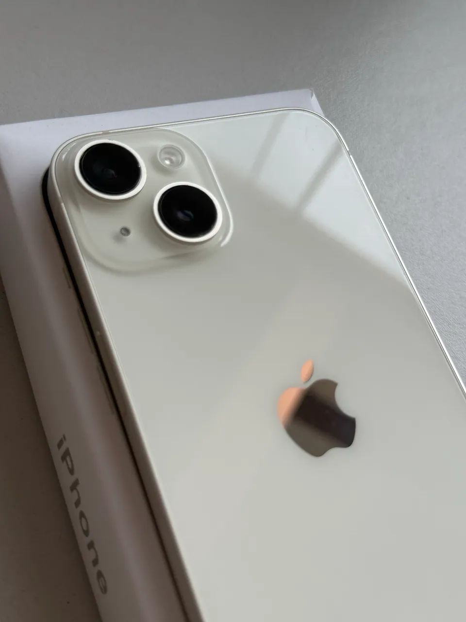 iPhone 14  - Foto 3