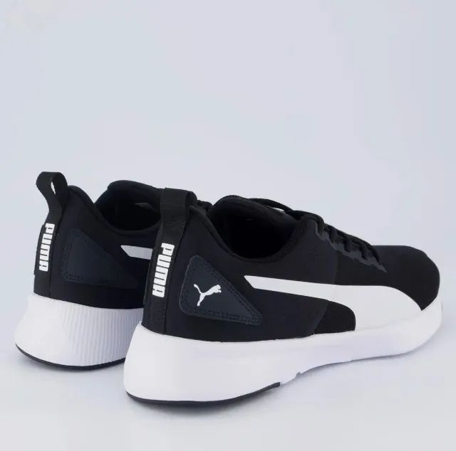 Tênis puma  - Foto 2