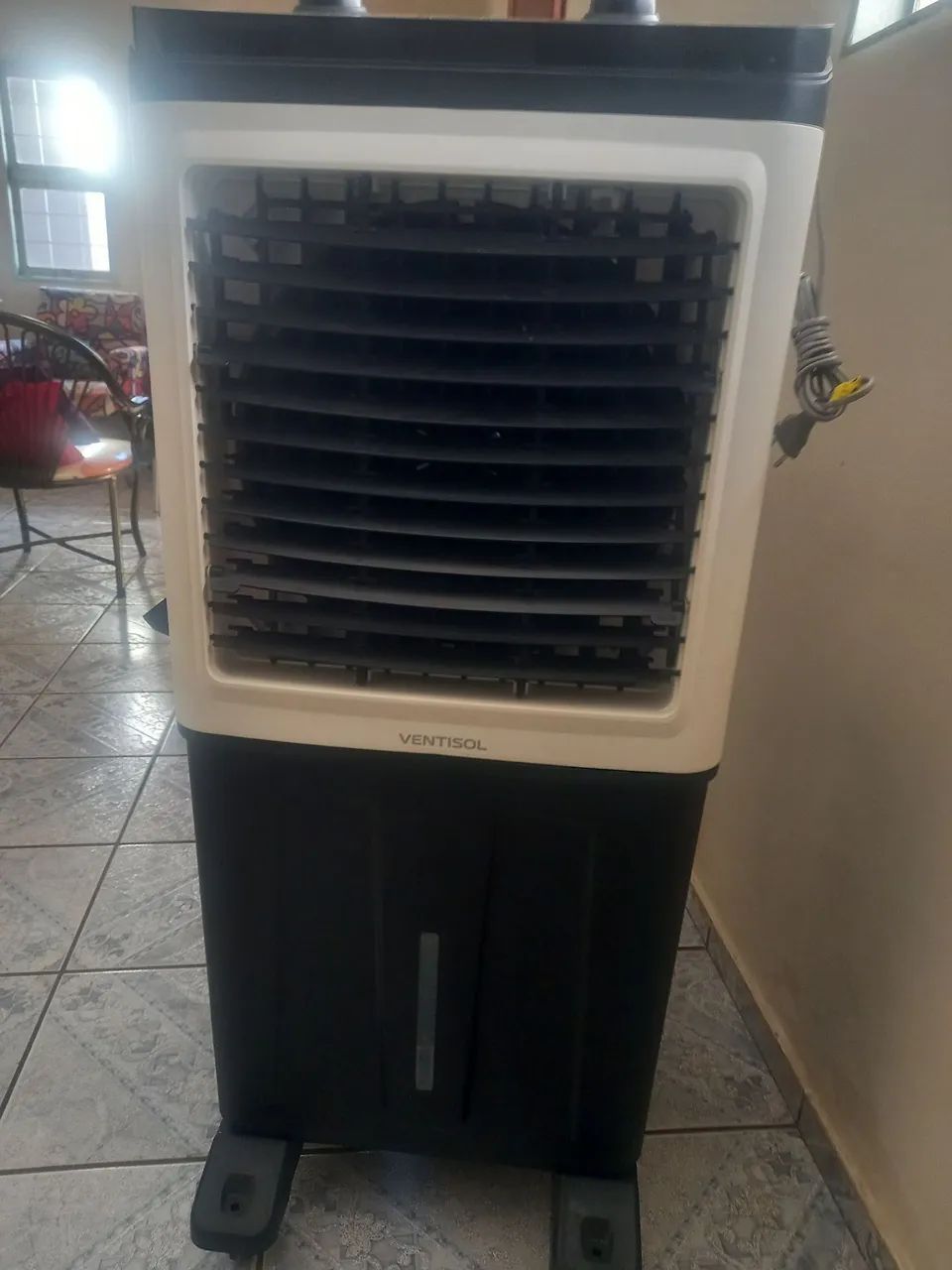 vendo