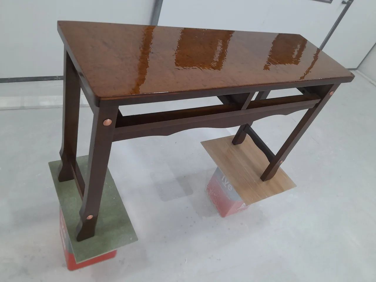 Pintor móveis  - Foto 2