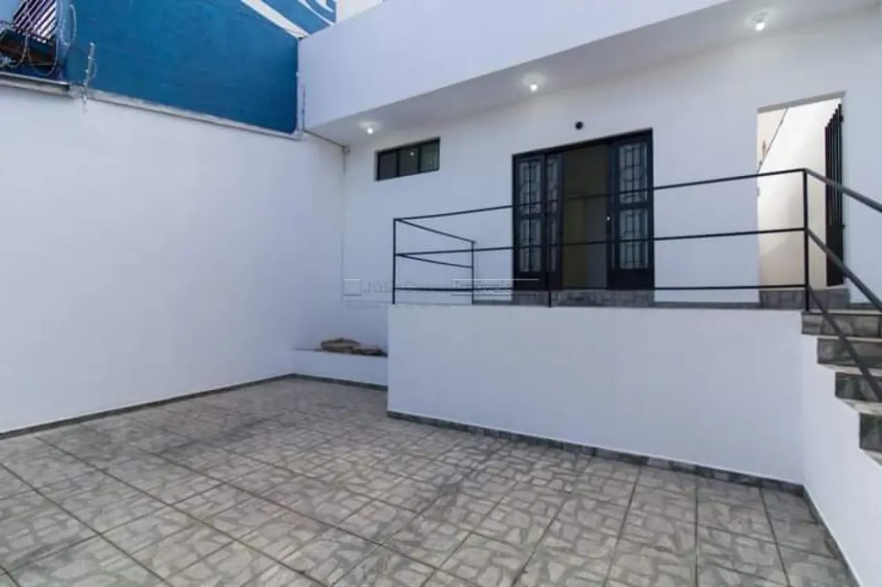 Casa comercial a venda e locação com 08 salas no Wanel Ville - Sorocaba - Foto 5