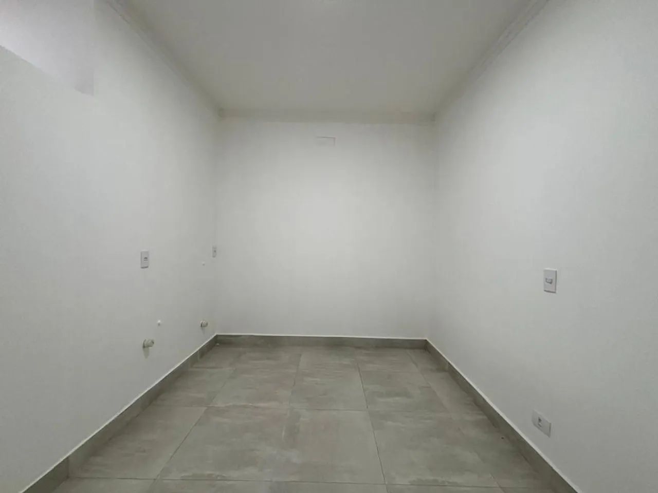 Sala para alugar em Americana, Jardim São Paulo, com 31 m ² - Foto 4