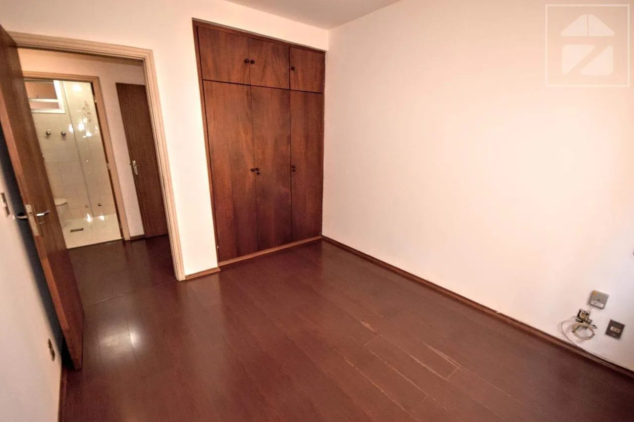 Apartamento à venda em Bosque, Campinas - SP | Cód 59353 - Foto 4