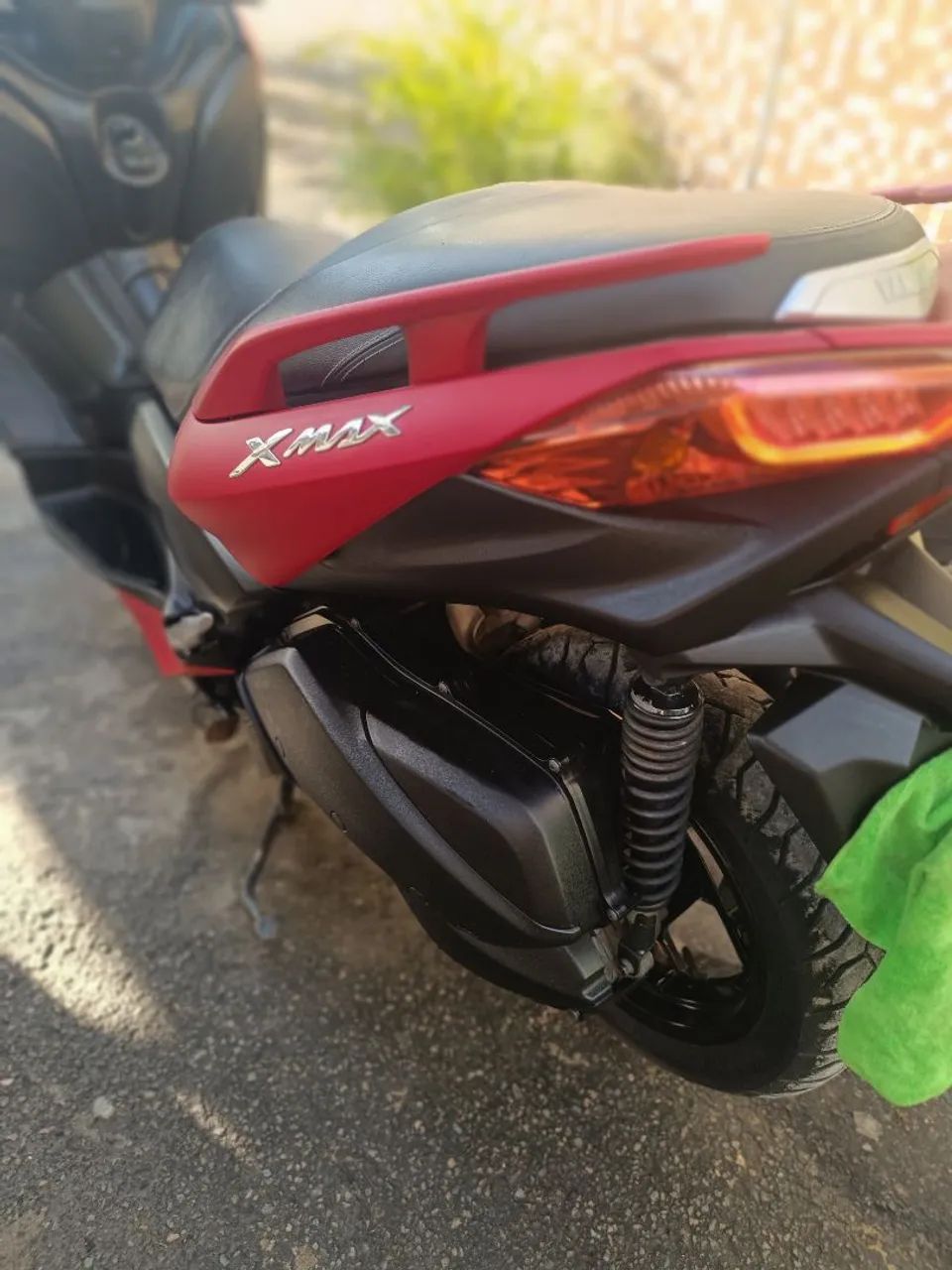 Xmax 2021 - Foto 4