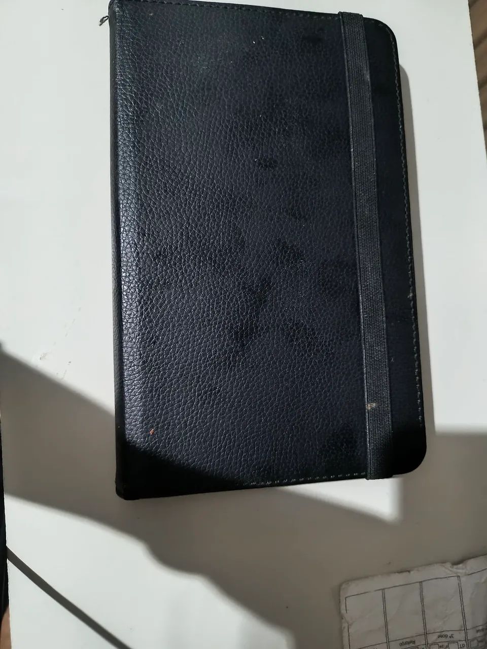 Tablet  - Foto 4
