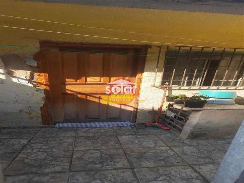TERRENO A VENDA: - Foto 3