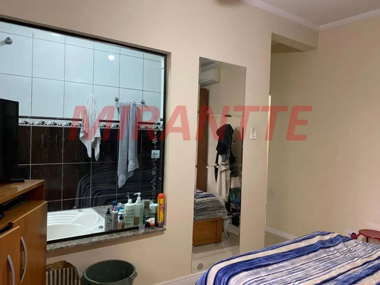 Comercial de 151m² com 5 quartos em Parque Edu Chaves - Foto 4