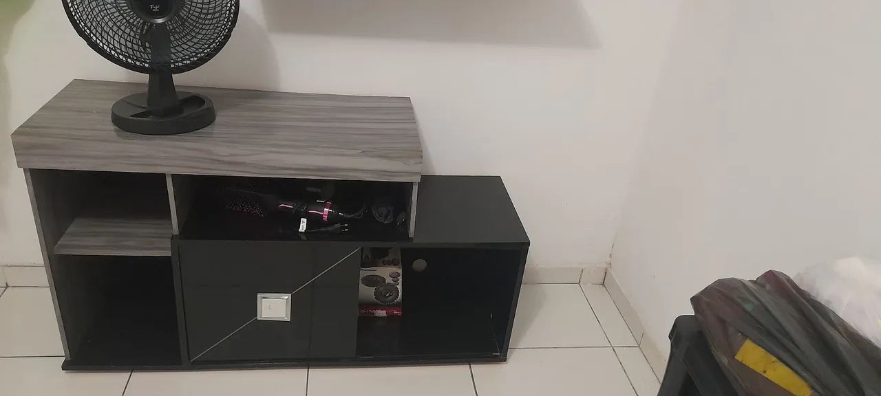 Produtos variados para sua casa - Foto 2