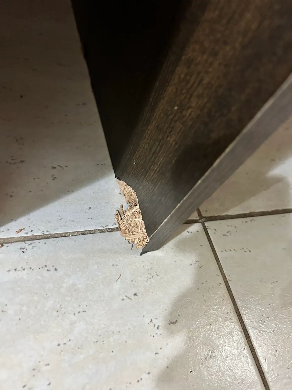 Mesinha escritório 447449727270266882