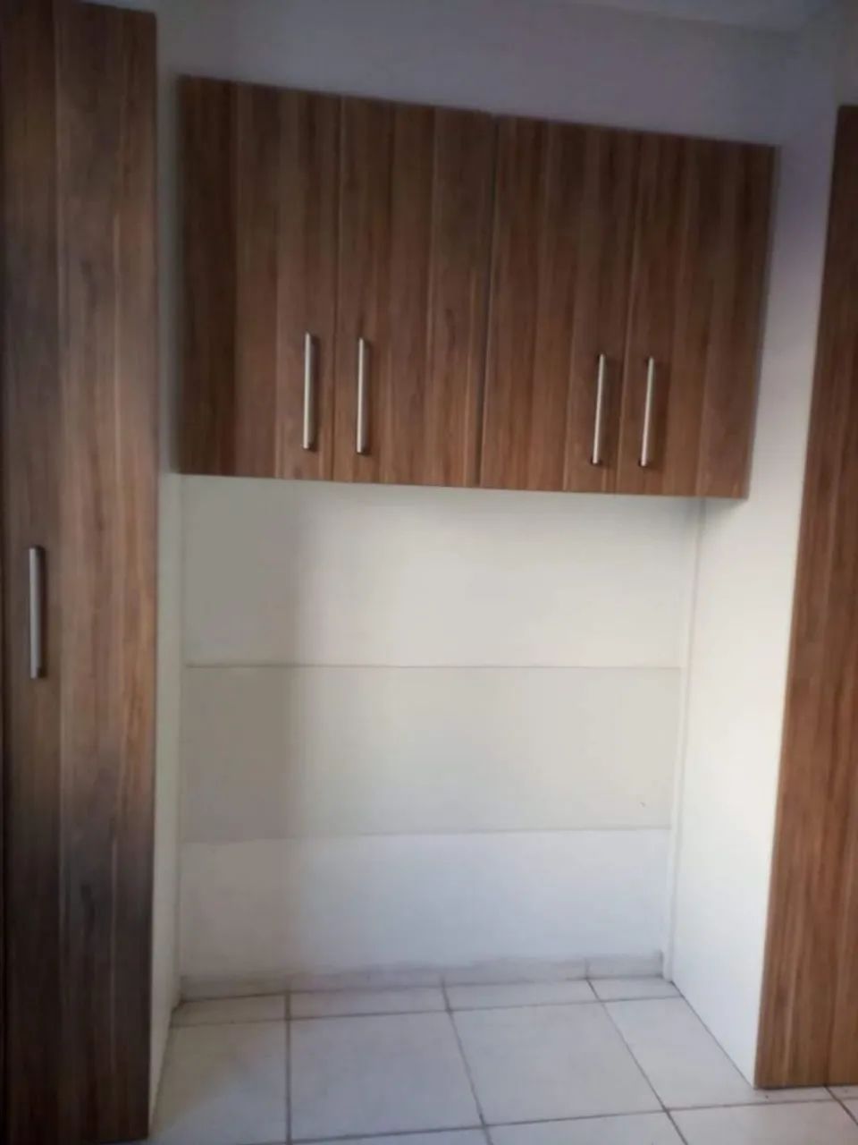 Ótimo Apartamento - Foto 5