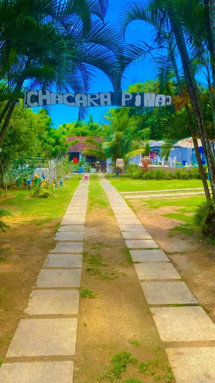 Chácara para seu evento! - Foto 2