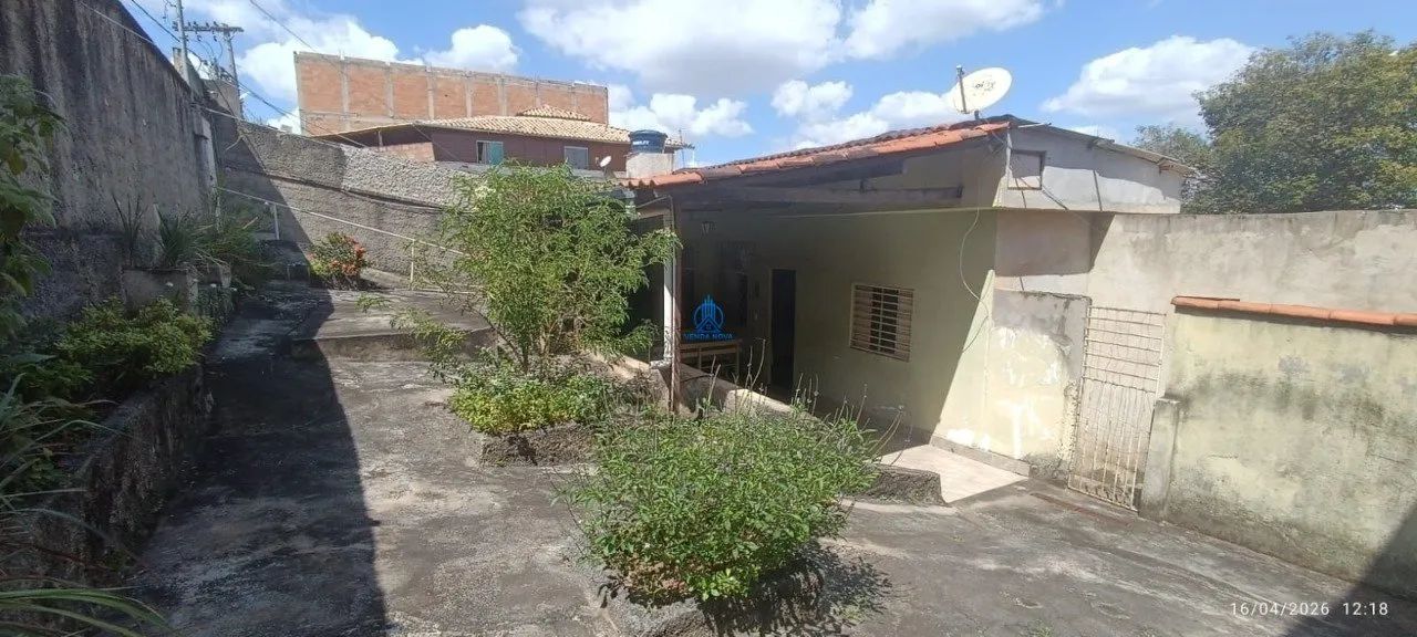 Casa Independente no Jardim Comerciários - Foto 3