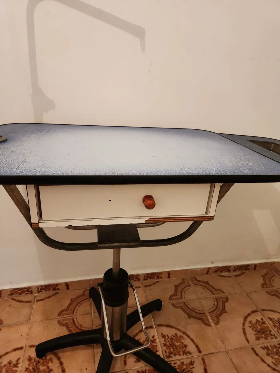 Mesa de tosa  - Foto 3