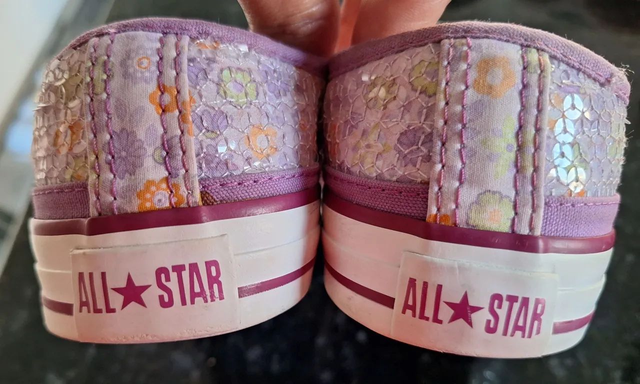 All star 34 - Foto 4