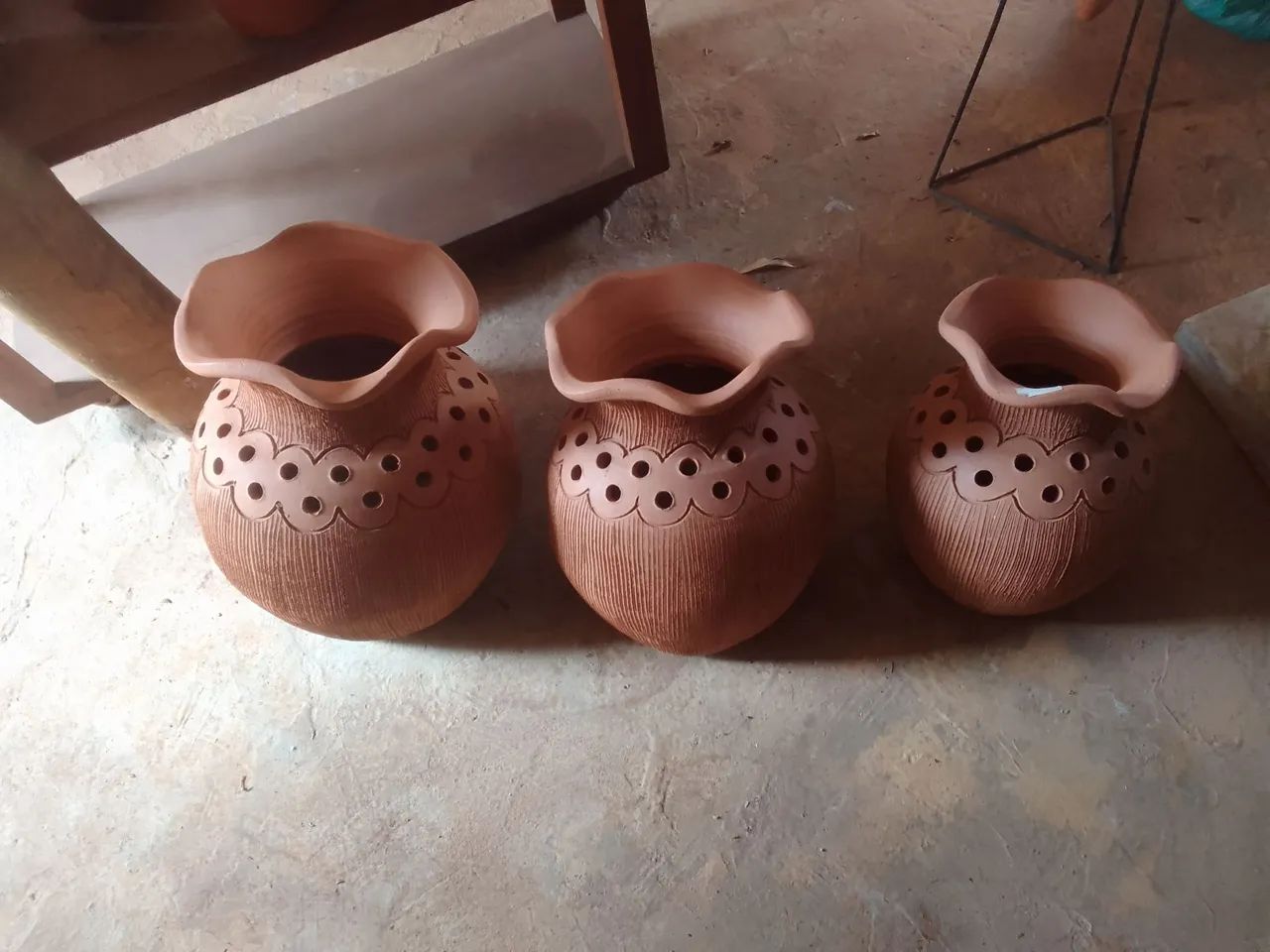 Vaso  - Foto 3