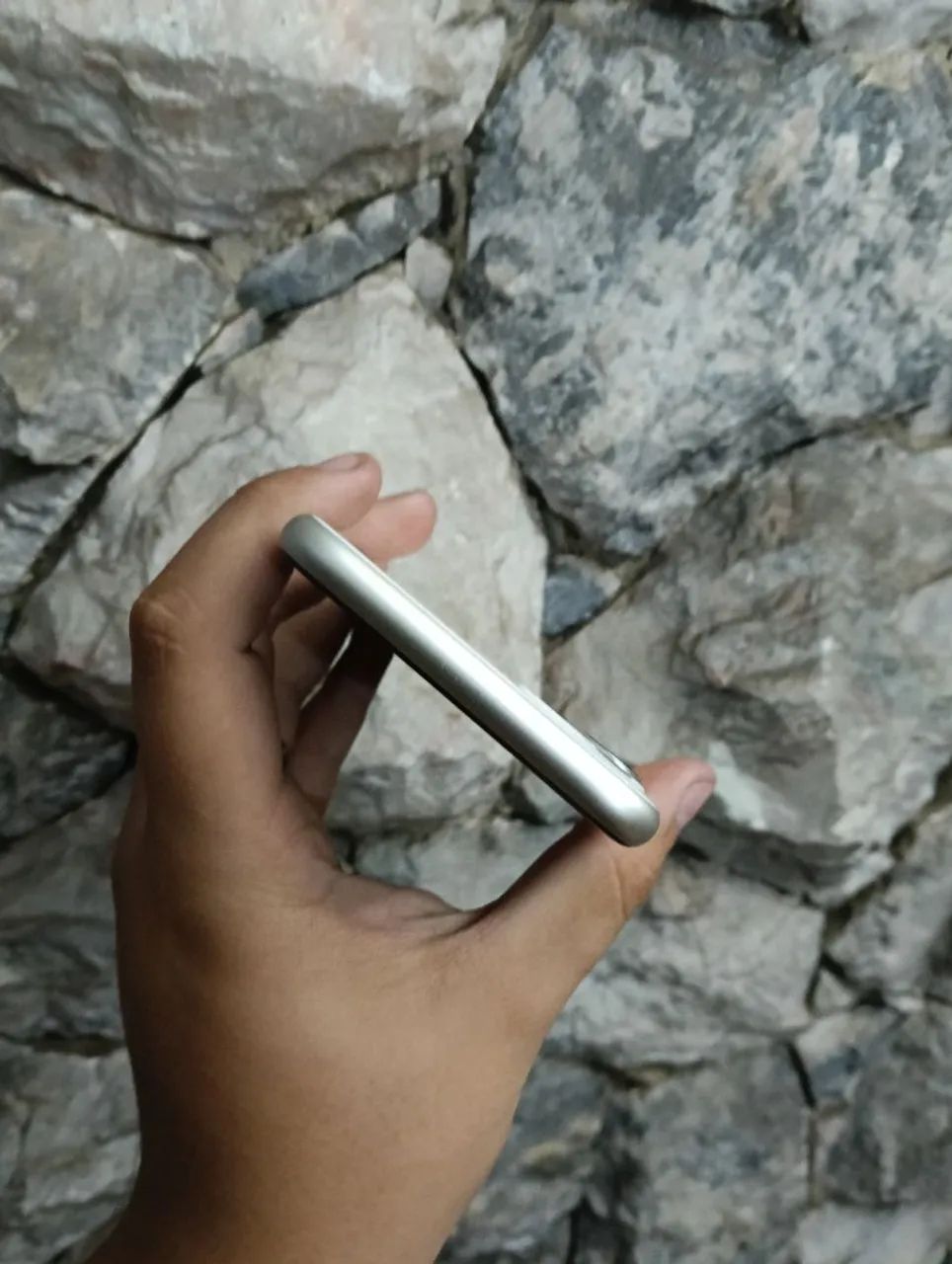 iPhone 11 64 gb - Foto 5