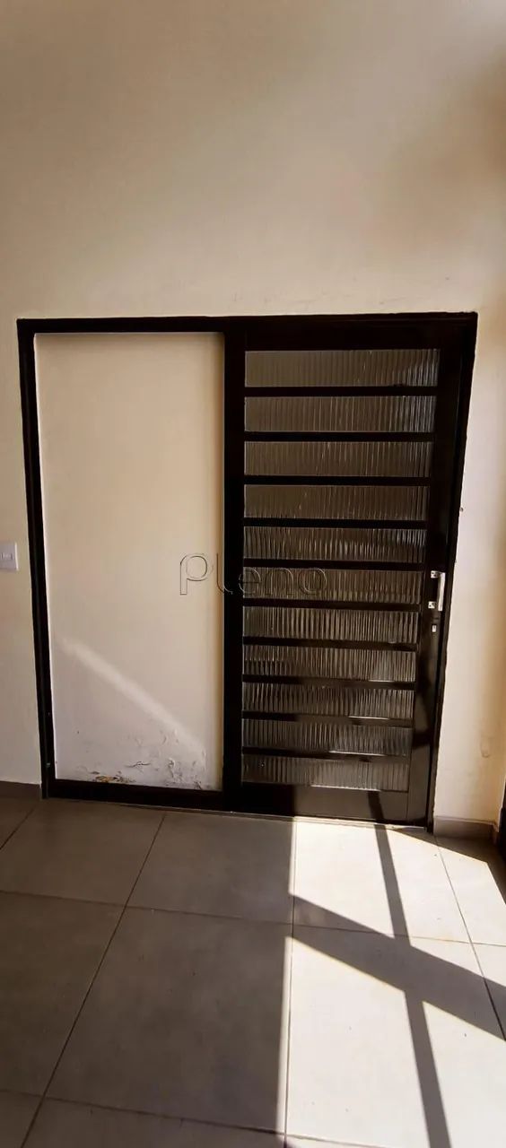 Sala para alugar em Valinhos, Jardim Ribeiro, com 49 m² - Foto 3