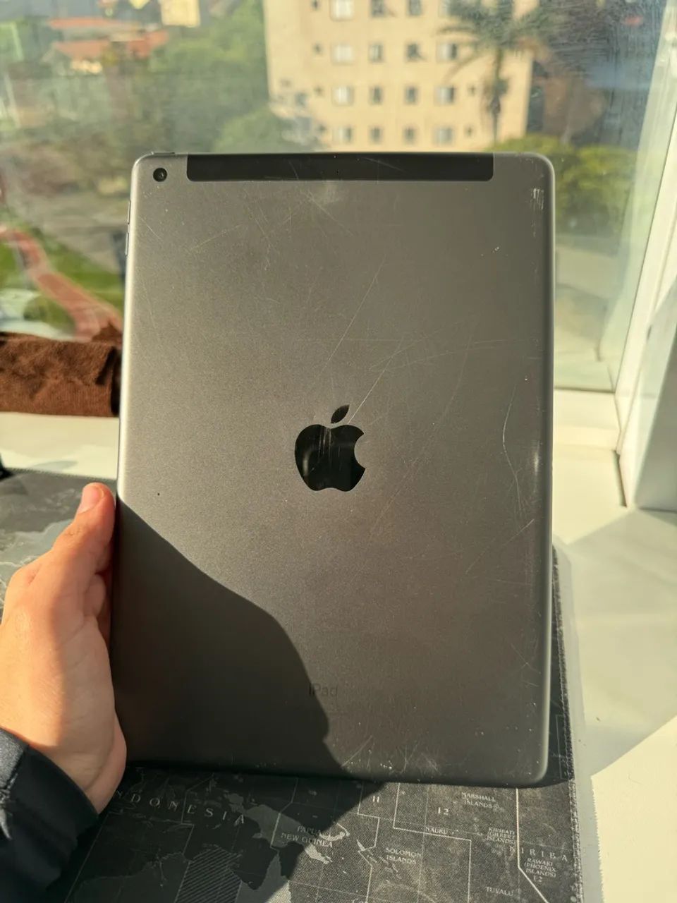 iPad 9  - Foto 2