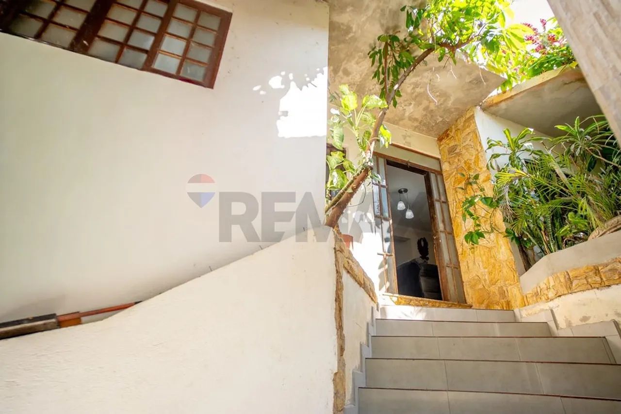 CASA COMERCIAL EM ATIBAIA COM 357m² ABAIXO DO VALOR DE MERCADO - Foto 2