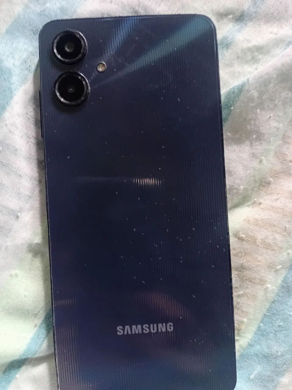  CELULAR SAMSUNG A06  - Foto 3