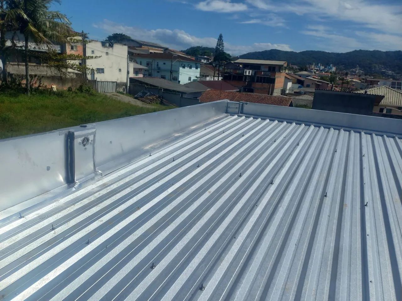 Manutenção limpeza e reparos  - Foto 2
