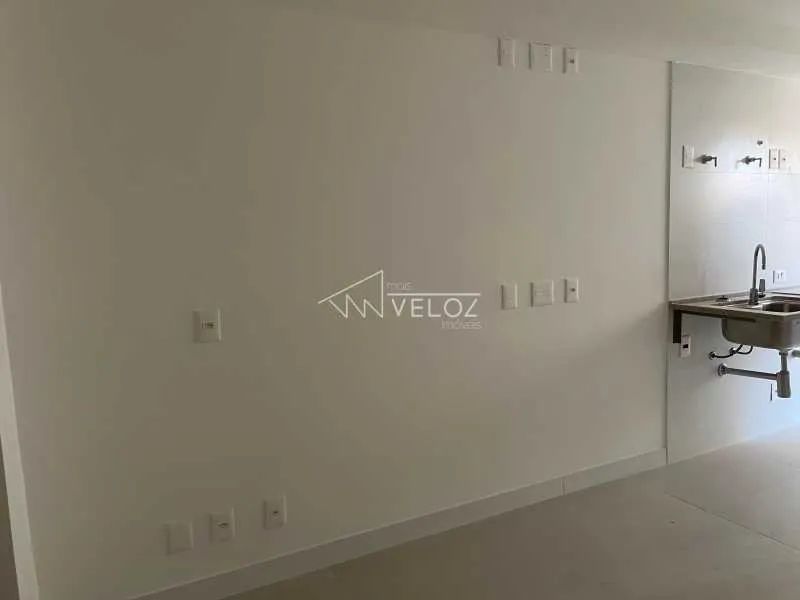 Studio : / Residencial / Leblon - Foto 2