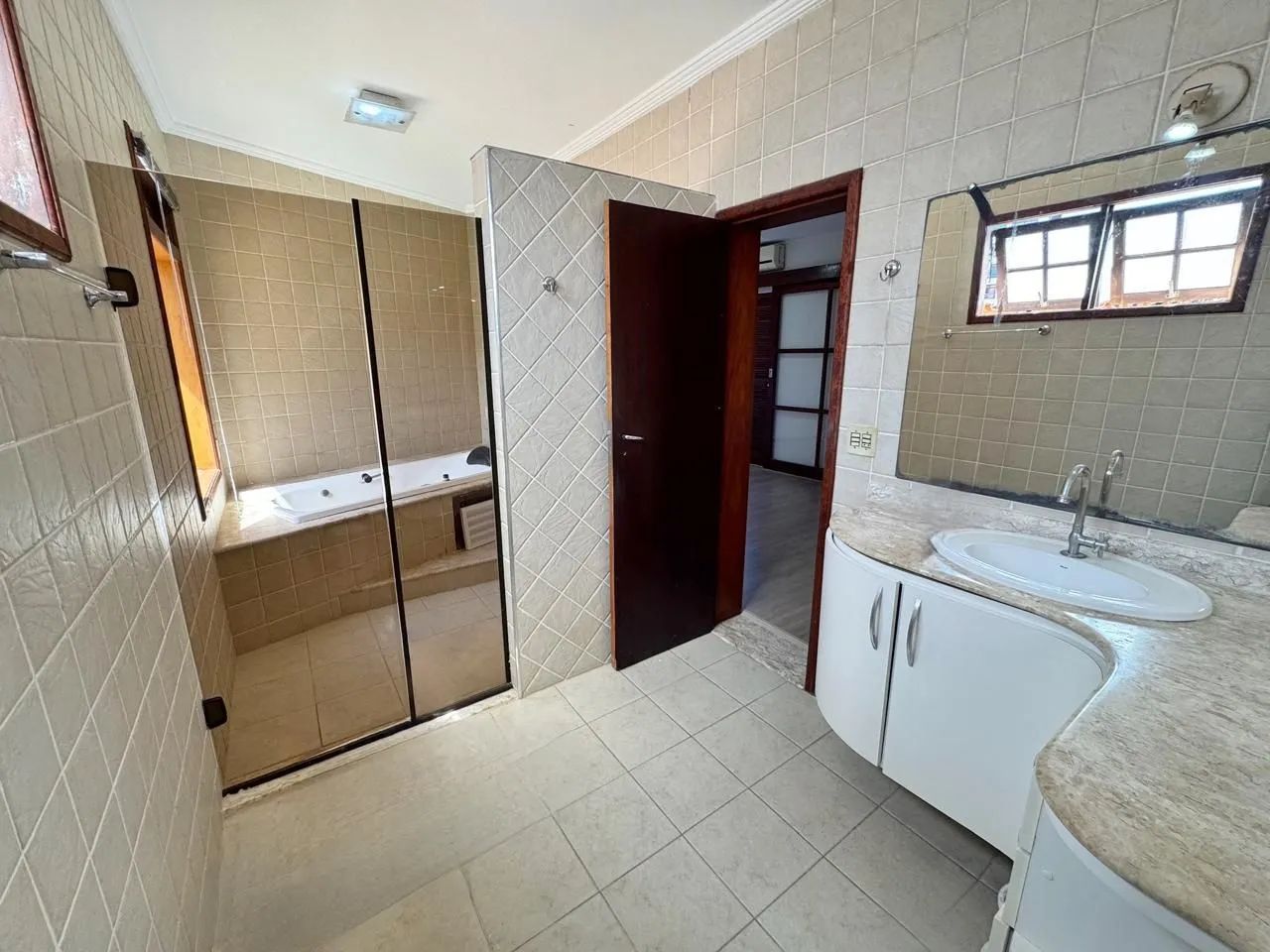 Casa na Martins de Sá  - Foto 4