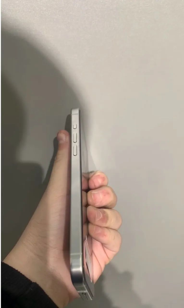 iPhone 15 pro max - Foto 3