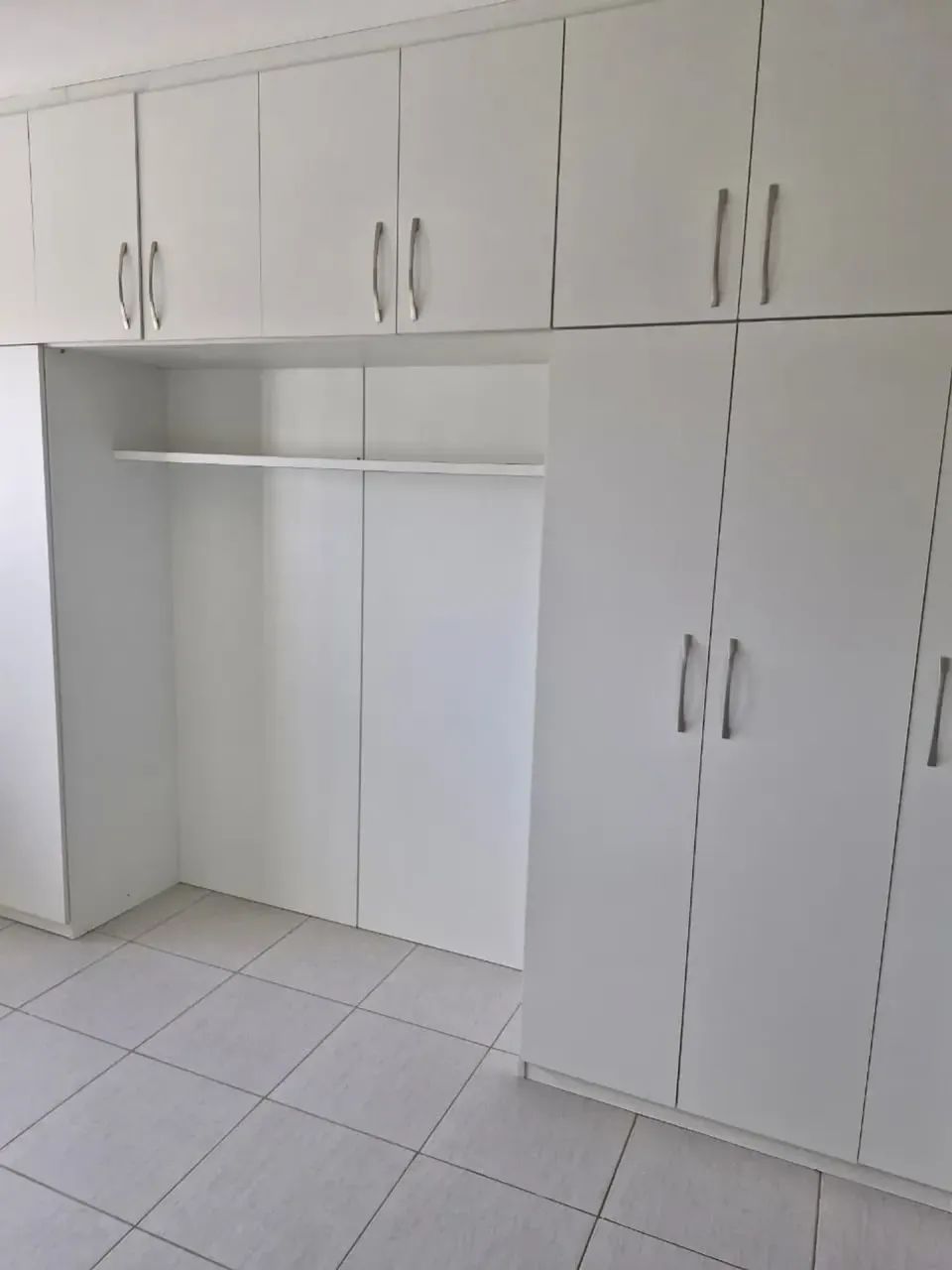 Apattamento para locação no Celebration - Foto 3