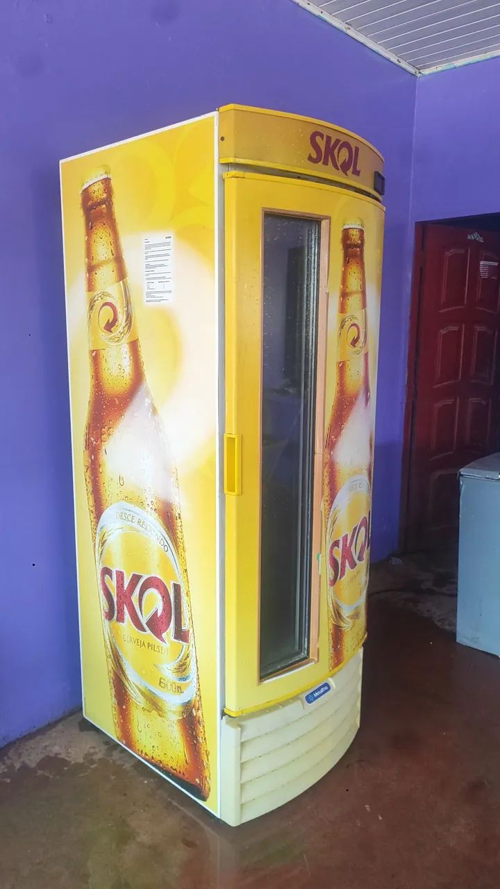 Cervejeiro  - Foto 2