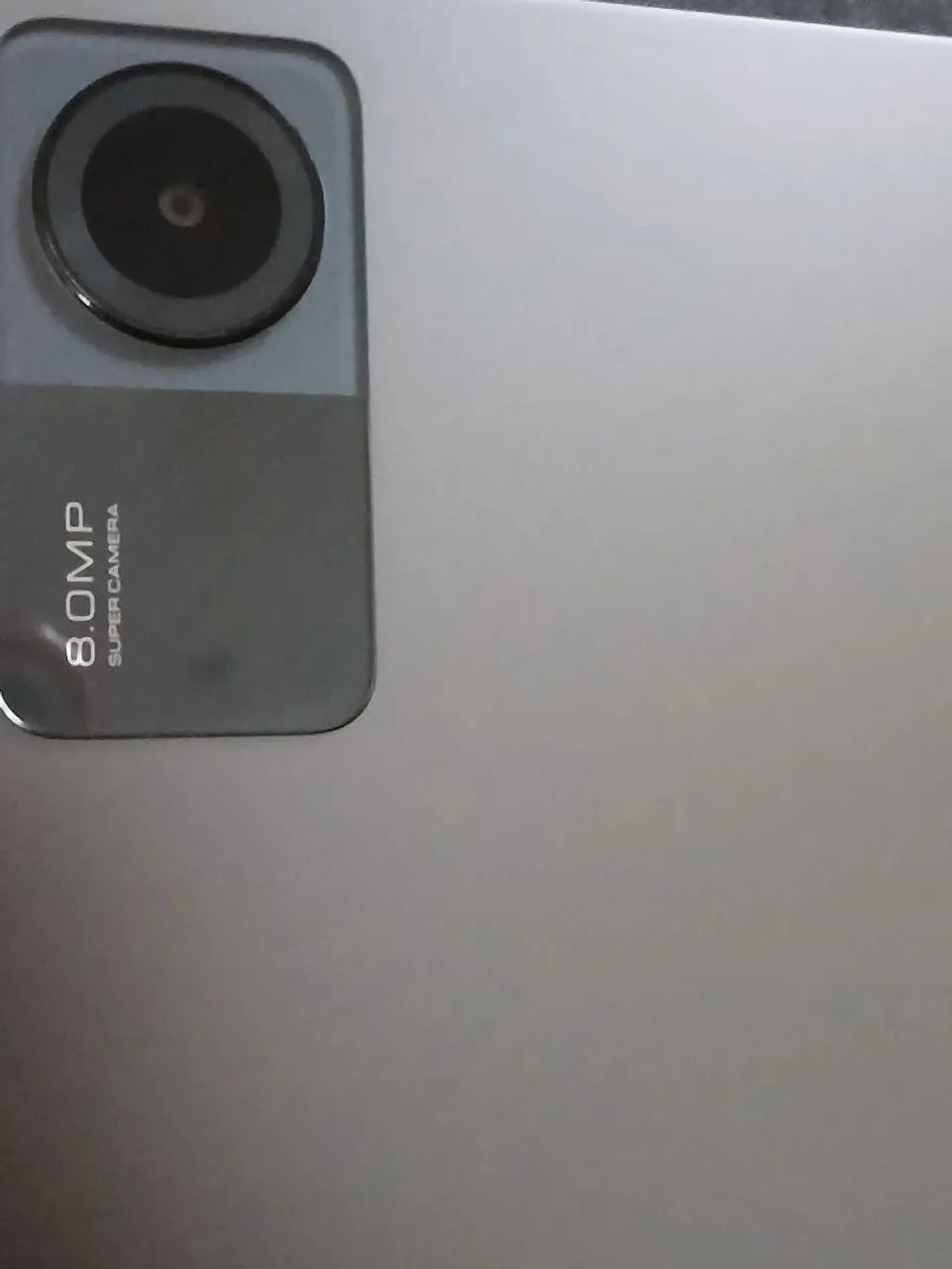 Tablet Redmi Pad SE 11" - Foto 3