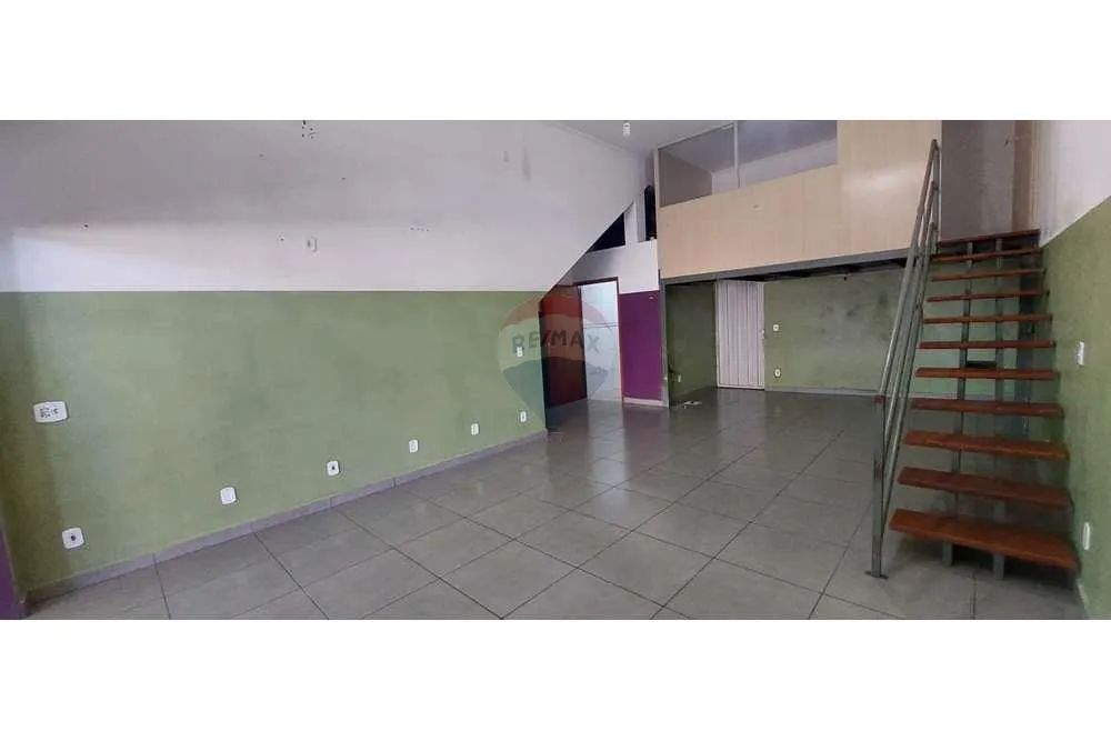 Salão Comercial - Foto 2