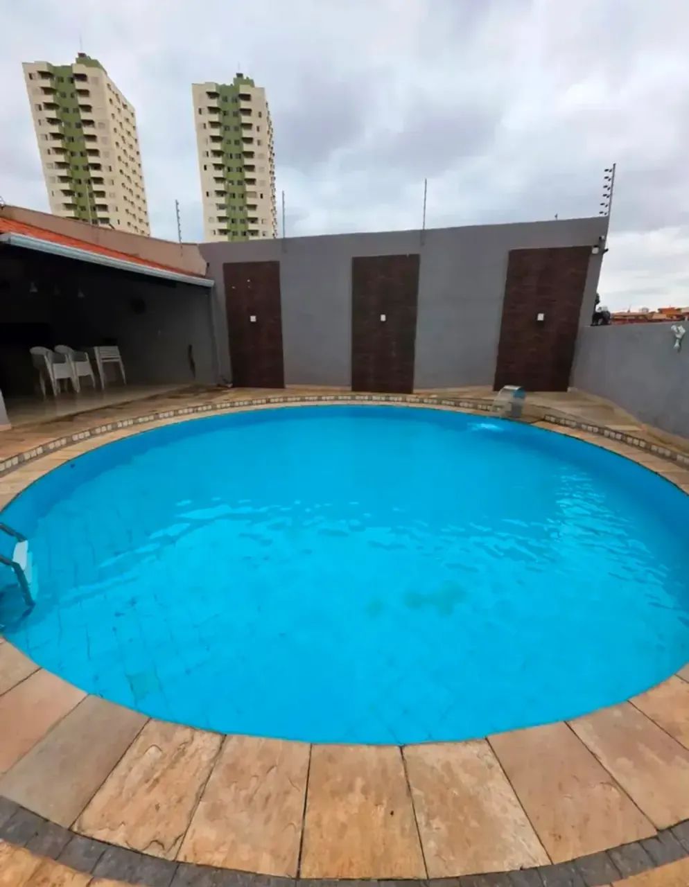 Apartamento com 2 quartos no Ilhas do Sul III - Foto 4