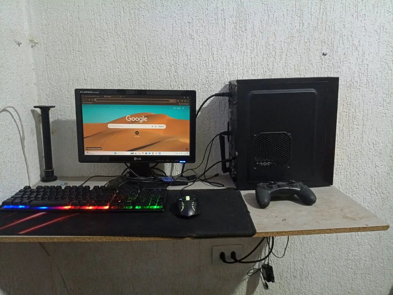 Computador