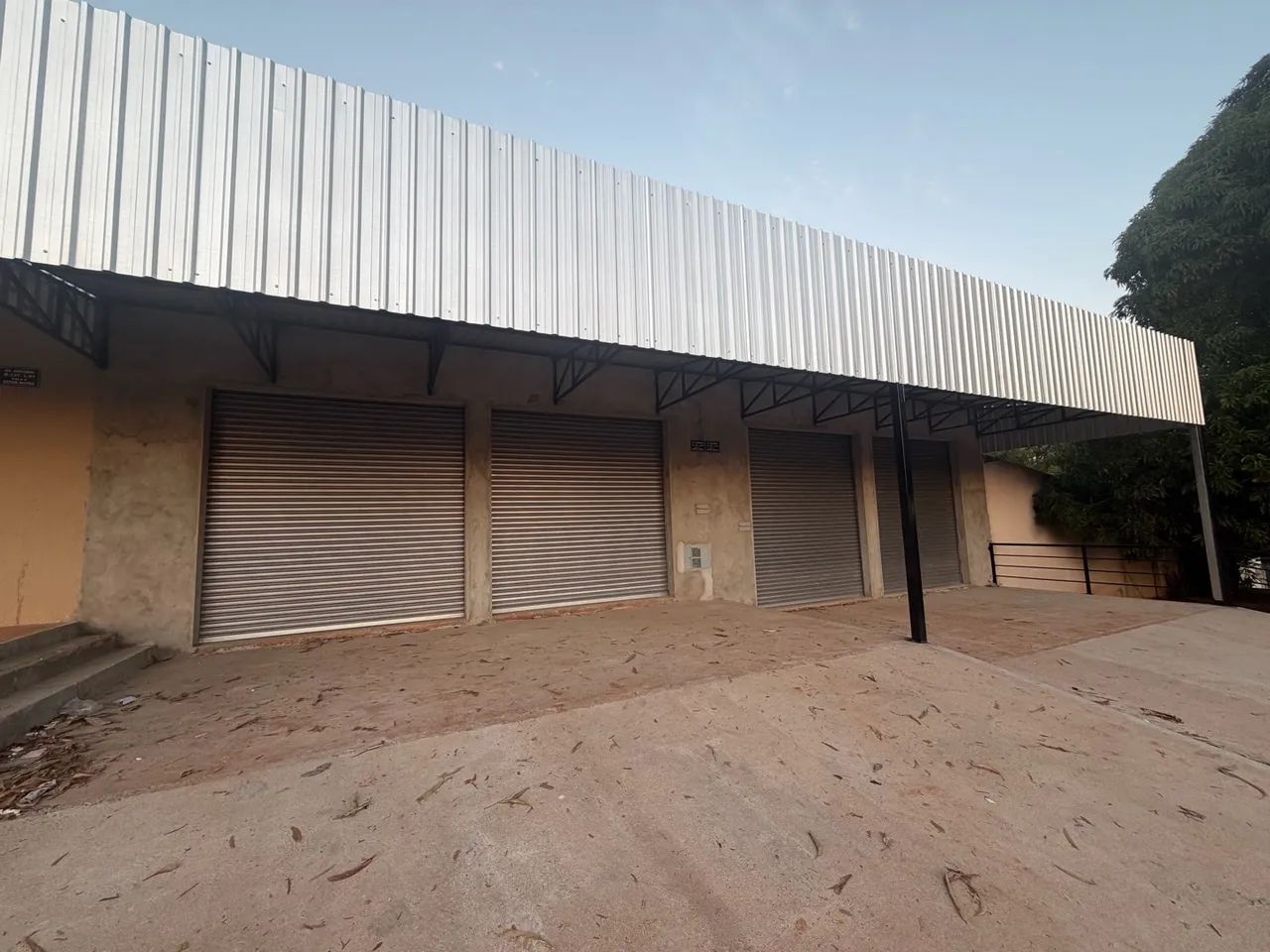 Salas comercias disponíveis para alugar. - Foto 5