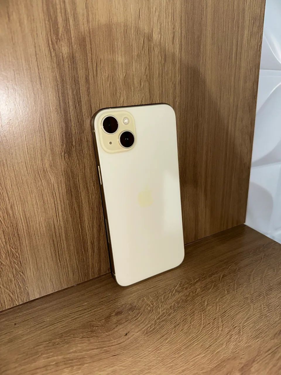 iPhone 15 Plus 256gb - Foto 3