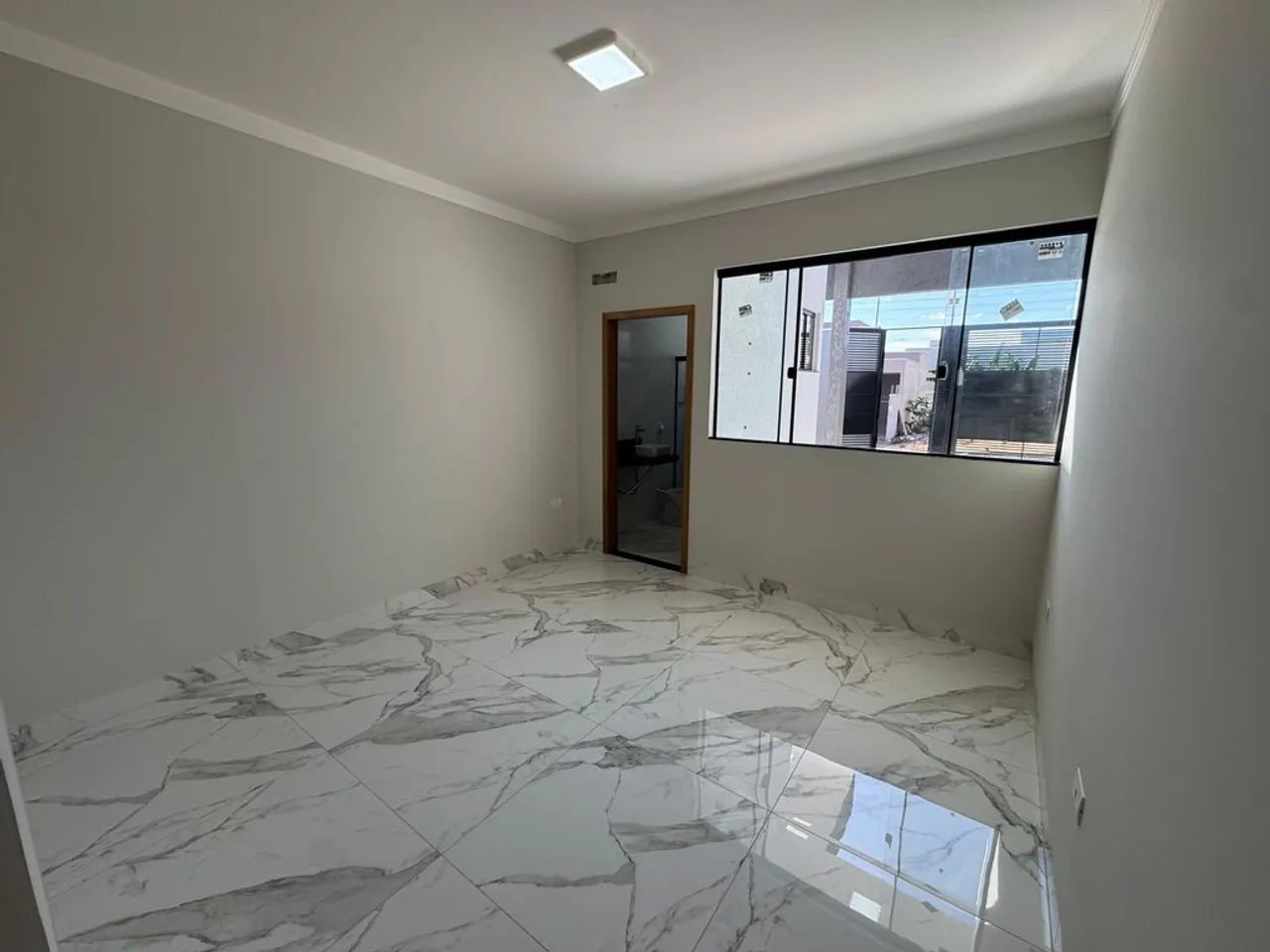RESIDENCIAL CIDADE JARDIM - Foto 5