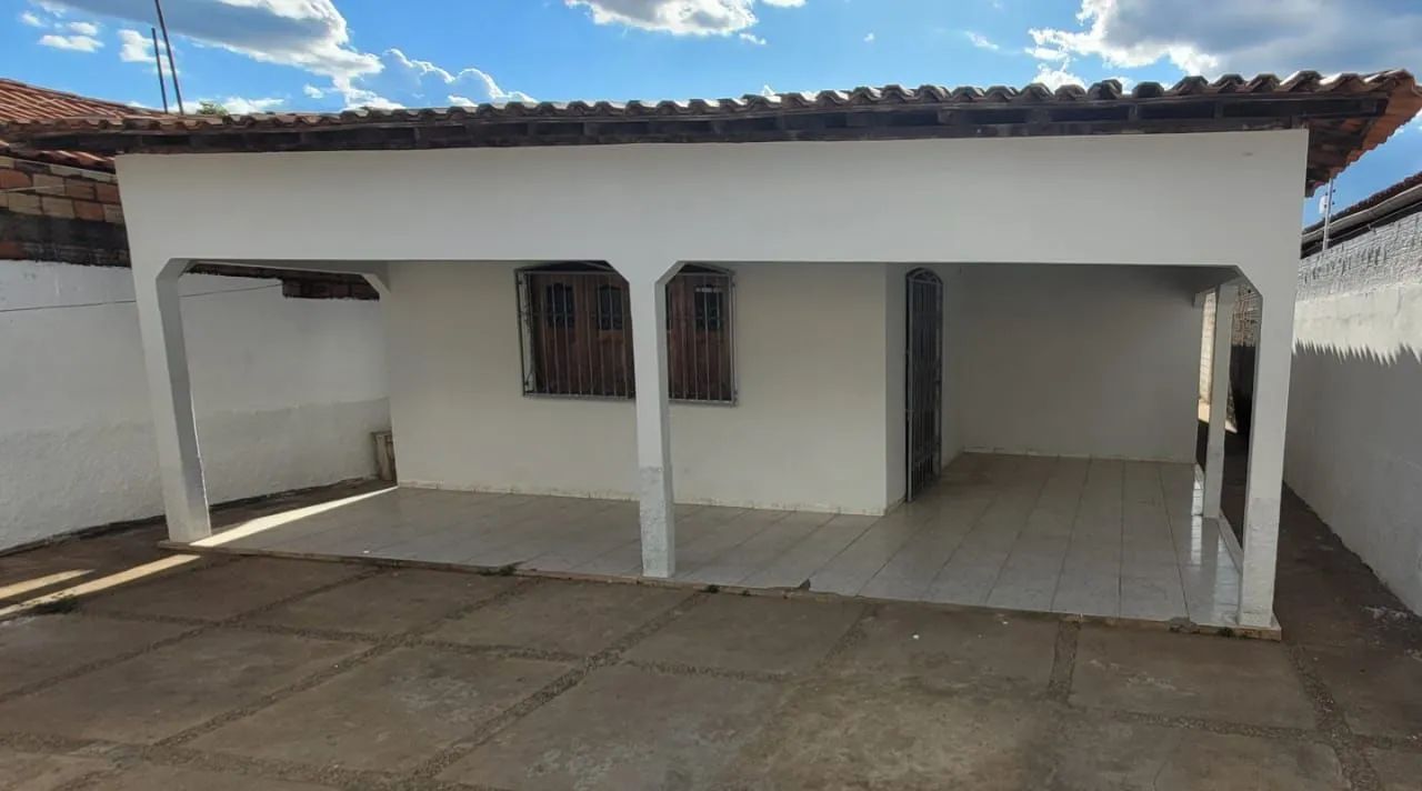 CASA À VENDA NO INCRA - Foto 3