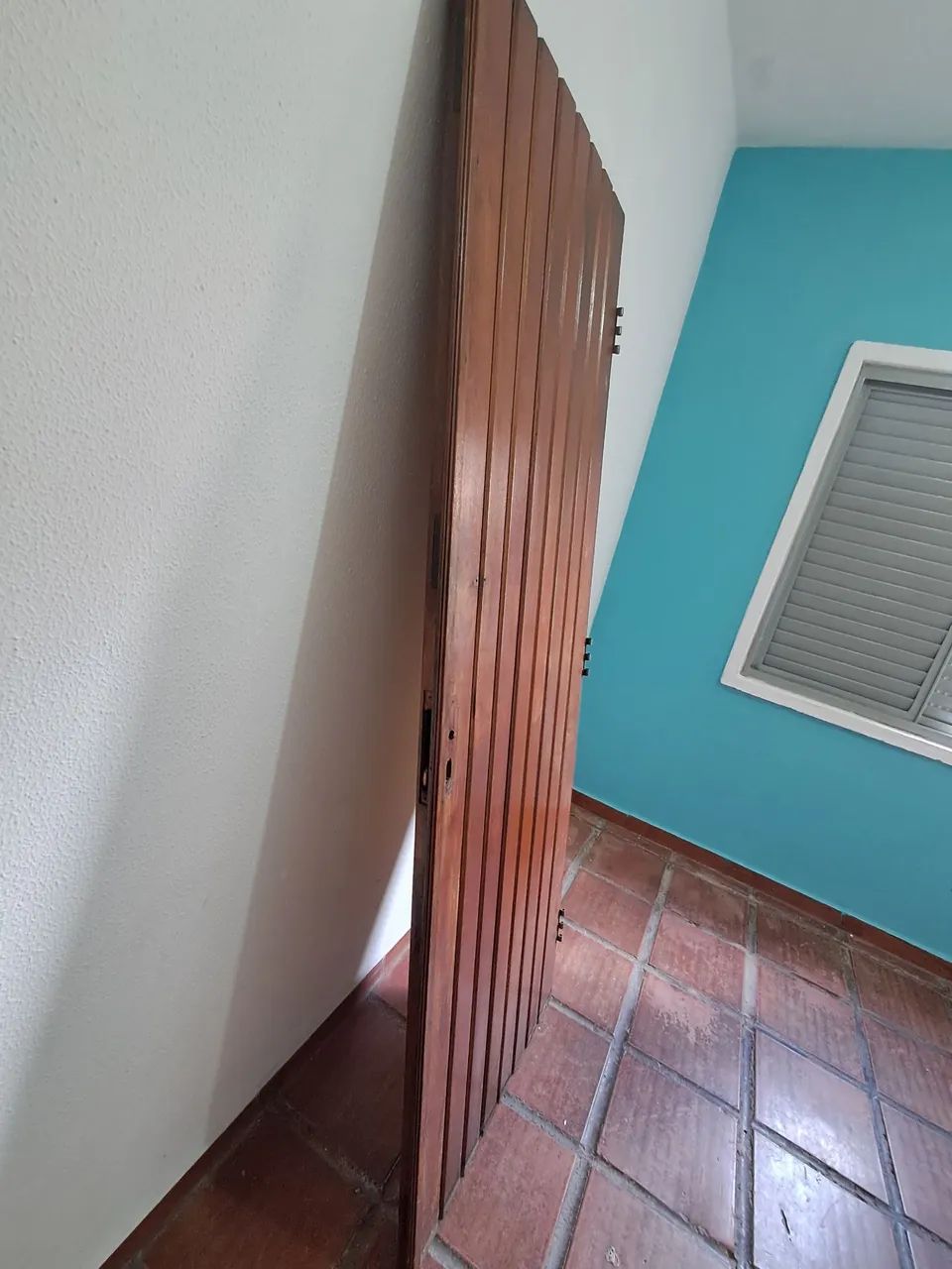 Porta Madeira Maciça 424844381316730881