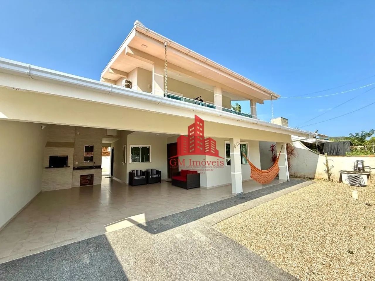 Casa | Venda | Gravatá