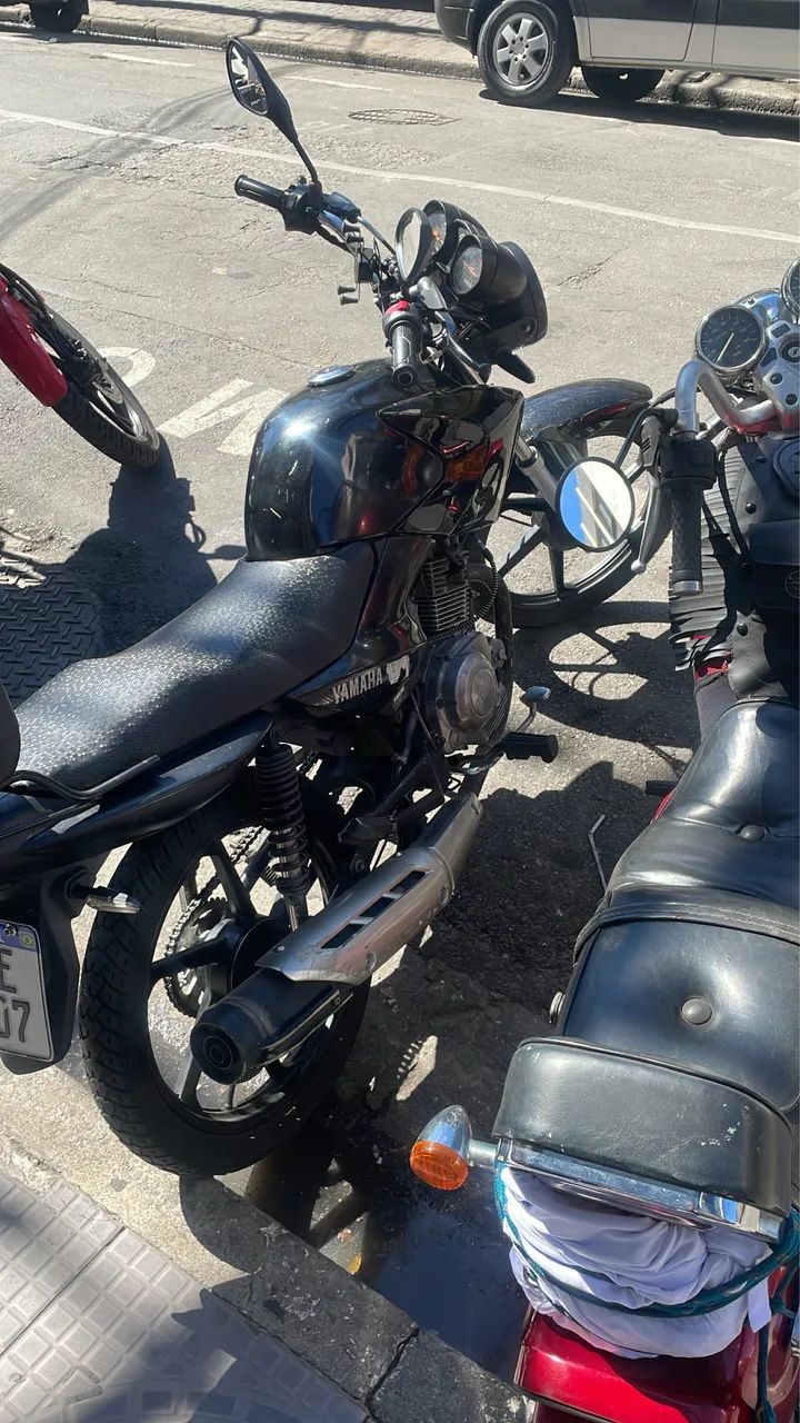 Factor 125 zero  - Foto 3