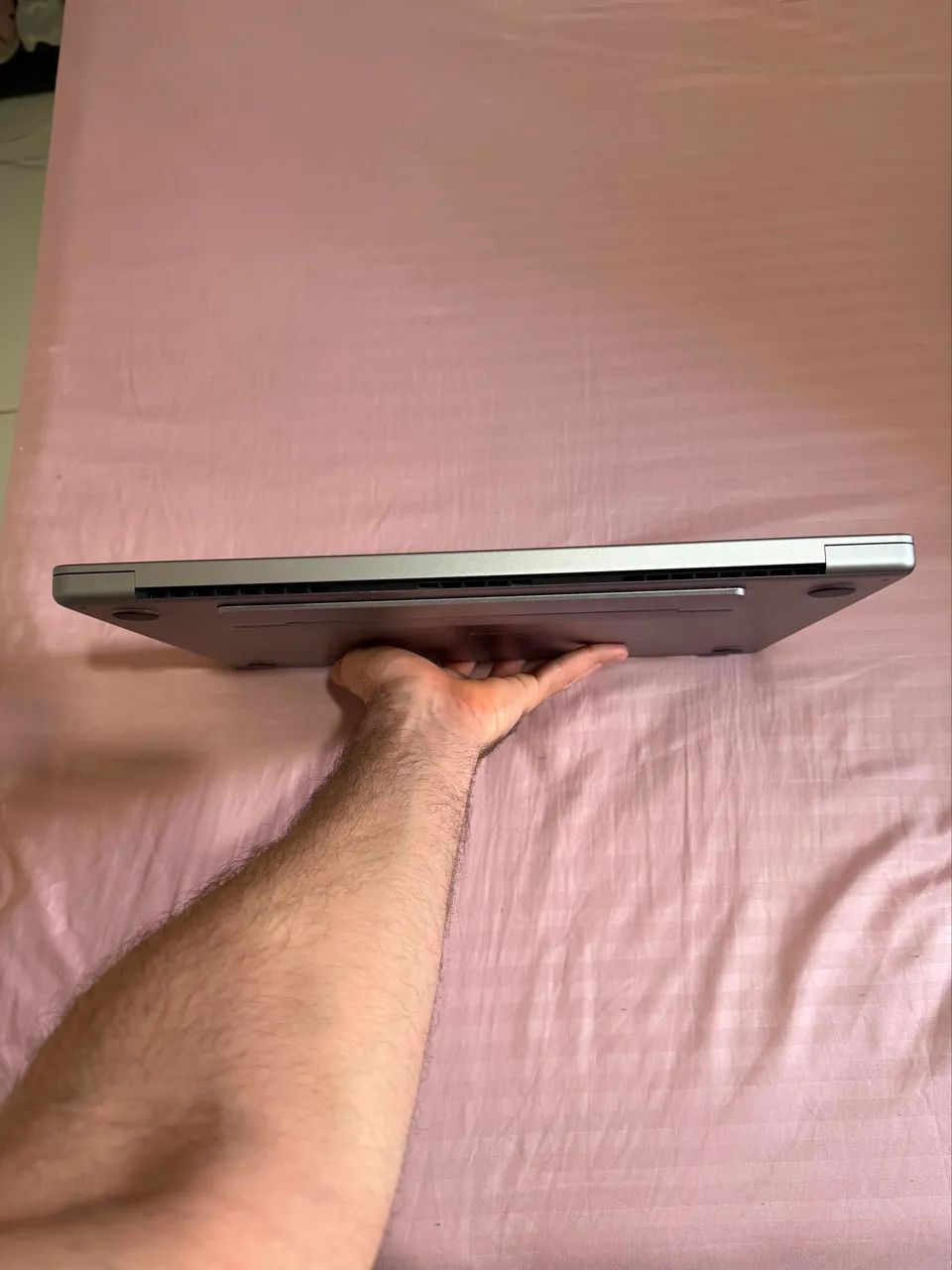 MacBook M1 Pro   - Foto 5