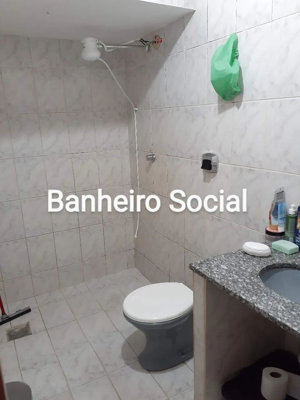 Casa P. Sul Laje - Foto 5