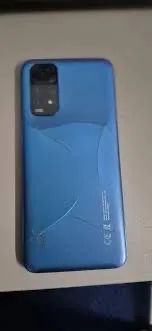 Samsung not 11 
